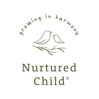 Nurtured Child