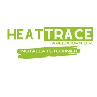 Heattrace B.V. logo - Similar company to Next Technology Systems