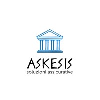 Askesis