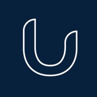 Ihuza innovation logo - Similar company to Hviewtech Group
