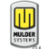 Mulder Systems