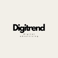 Digitrendco LLC logo - Similar company to Global Web It