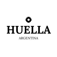 Huella Argentina logo - Similar company to Originat Sourcing