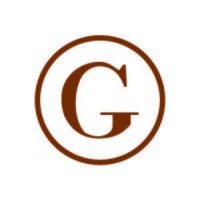 The Galadari Hotel logo - Similar company to Berjaya Hotel Colombo - Sri Lanka