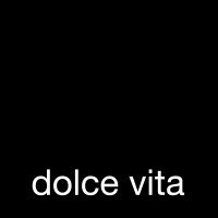 Dolce Vita logo - Similar company to Dolce Vita Home