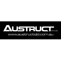 Austruct Pty Ltd logo - Similar company to Austruct Group Pty. Ltd.