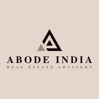 ABODE INDIA logo - Similar company to Bricksbazar Realty Llp