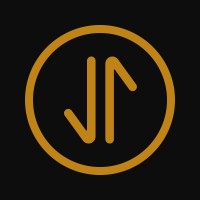 Source One Hospitality logo - Similar company to Fire + Wine