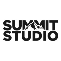 Summit Studio logo - Similar company to Summit Studios