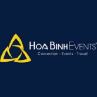 HoaBinh Events logo - Similar company to Impactus Academy - English For Business