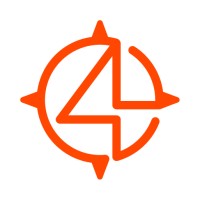 Four Adventures Boat Tours logo - Similar company to Smart Leads