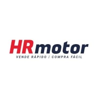 HR Motor logo - Similar company to Crestanevada