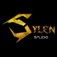 Sylen Studio S.A. logo - Similar company to Sigur Studio