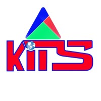 Krishna Infotech logo - Similar company to Krishna Infotech