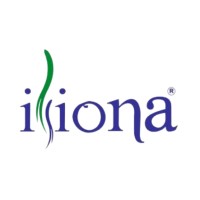 İliona Kozmetik Kimya logo - Similar company to Efe Kozmetik