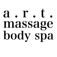 A.R.T. Massage Body Spa