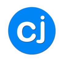 CloudJune logo - Similar company to Cloudjune Technologies