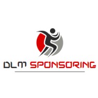 DLM Sponsoring logo - Similar company to Mif360, Plateforme De Communication Du Made In France