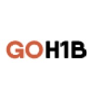 GOH1B logo - Similar company to Jsom Friday Toastmasters