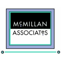 Mcmillan Associates