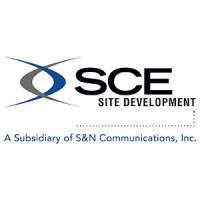 Sce, Inc
