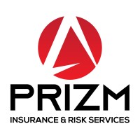 Prizm Insurance & Risk Services, LLC logo - Similar company to Avid Risk Solutions