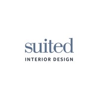 Suited Interior Design logo - Similar company to Styled Interior Design