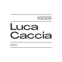 Agenzia Luca Caccia