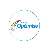 Simply Optimise logo - Similar company to F.A.C.E. - Forum For Aspiring Computer Engineers