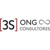 3S Consultores