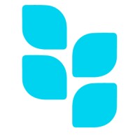 Emata logo - Similar company to Ensibuuko