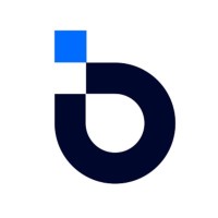 Baltic Talent logo - Similar company to Ampro 3D