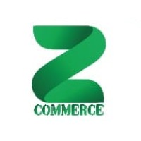 Z-Commerce logo - Similar company to Meezzaa Technology Llc