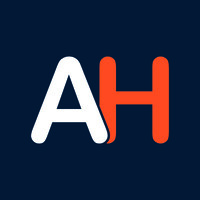 Alternative Heat Ltd logo - Similar company to Chc Group Ltd
