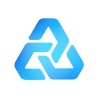 Atlantis Solutions logo - Similar company to Atlantis Solutions B.V.