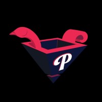 Plateau Media logo - Similar company to Pulpo Tech