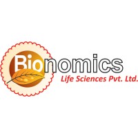 BIONOMICS LIFE SCIENCES PVT. LTD. logo - Similar company to Bionomics Environmental, Inc.