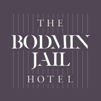 The Bodmin Jail Hotel logo - Similar company to Scarlet Hotel