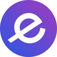 Ediofy