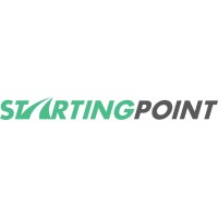 StartingPoint logo - Similar company to Ethoslink | Smb Advisory