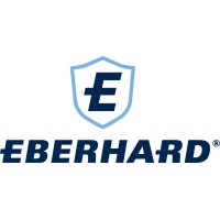 Eberhard Manufacturing Company logo - Similar company to Nutem Custom Manufacturing Ltd