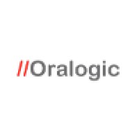 Oralogic Ltd logo - Similar company to Baytrust