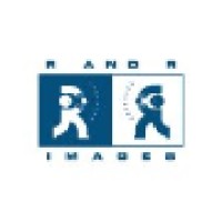 R And R Images