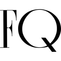 Elcoat Media logo - Similar company to Unique Model Management Ltd