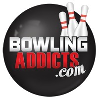 Bowling Addicts logo - Similar company to Bowling Almere