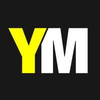 YoungMinds logo - Similar company to Achieving For Children