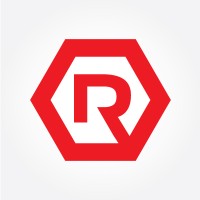 Robotech Automatisation inc. logo - Similar company to Génik