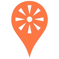 WebTraction - Acquisition et réengagement client par le web. logo - Similar company to Coo2Boost