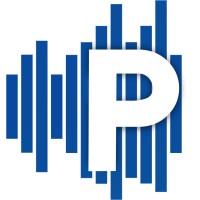 Pulse Informática Ltda logo - Similar company to Datacaixa Tecnologia
