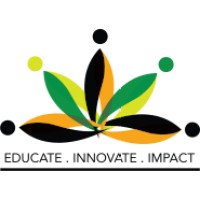 IIT Palakkad Technology IHub Foundation (IPTIF) logo - Similar company to Oqulix